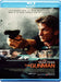 The Gunman