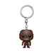 Funko POP! Keychain: Stranger Things Season 5 - Vecna - Collectable Vinyl Figure - Gift Idea - Official Merchandise - Toys For Kids & Adults - Model Figure for Collectors and Display