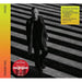 Sting-Bridge +3 Bonus Tracks
