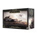 Games Workshop - Warhammer - Horus Heresy - Legions Imperalis - Legiones Astartes: Combined Arms Battle Group