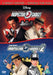 Inspector Gadget/Inspector Gadget 2