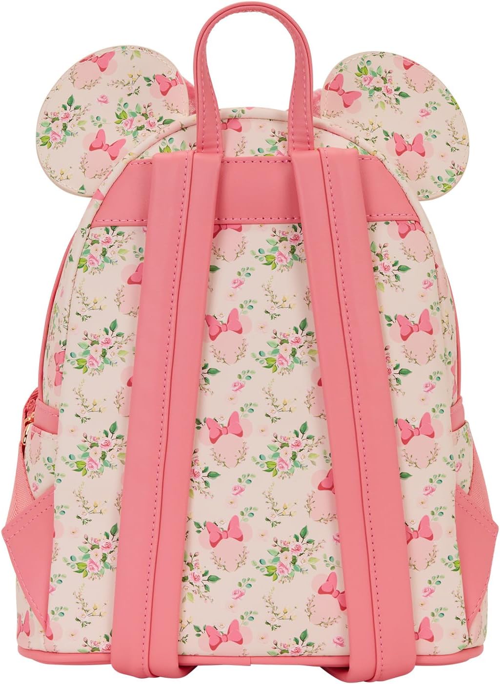 Loungefly December 2025 Catalogus Geheim item 30