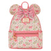 Loungefly December 2025 Catalogus Geheim item 30