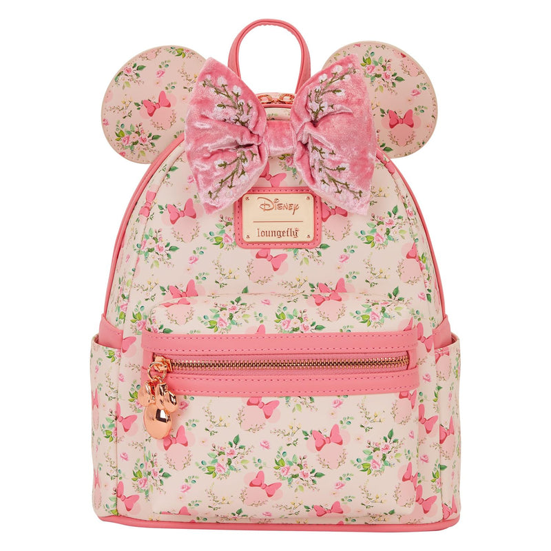 Loungefly December 2025 Catalogus Geheim item 30