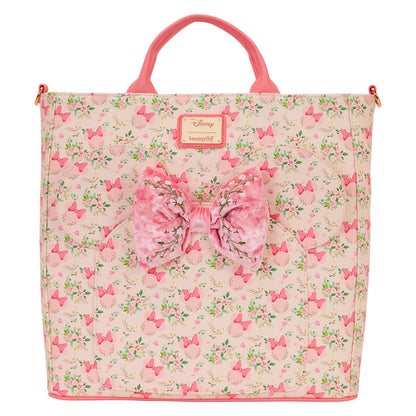 Loungefly Dezember 2025 Katalog Secret Item 32