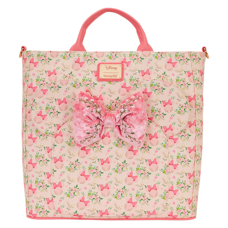 Loungefly Dezember 2025 Katalog Secret Item 32