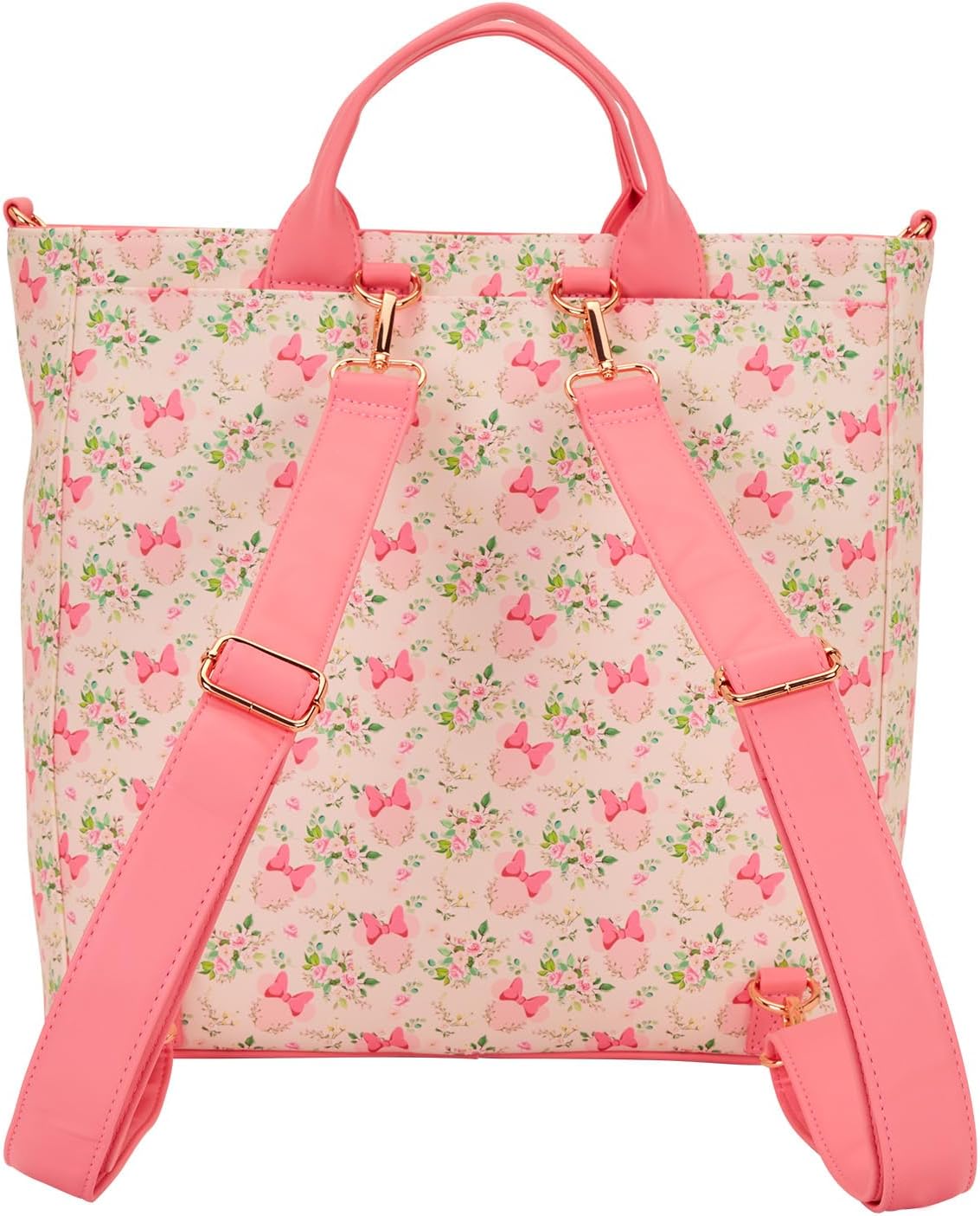 Loungefly Dezember 2025 Katalog Secret Item 32