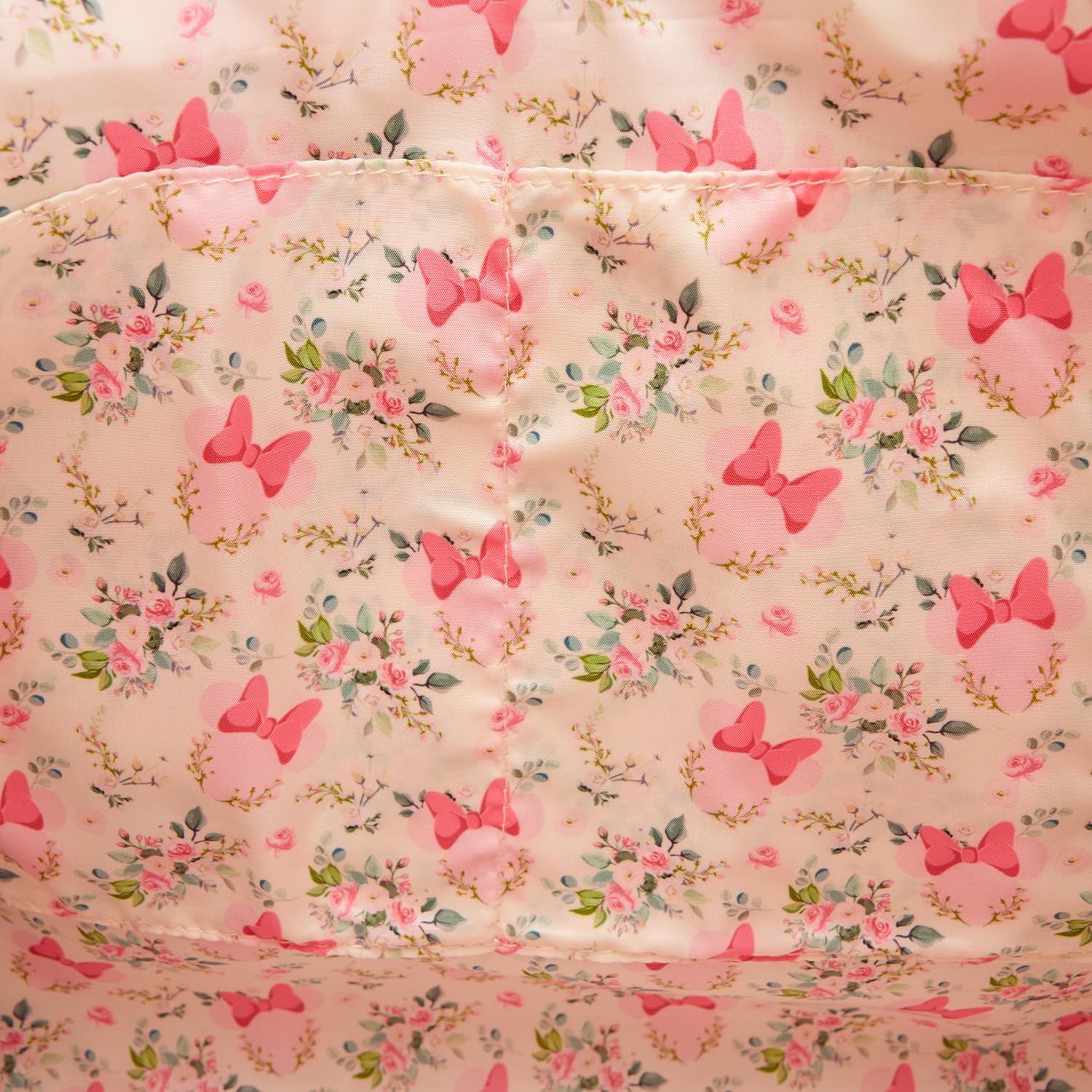 Loungefly Dezember 2025 Katalog Secret Item 32