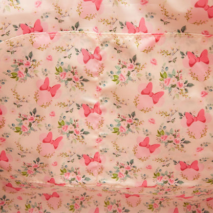 Loungefly Dezember 2025 Katalog Secret Item 32
