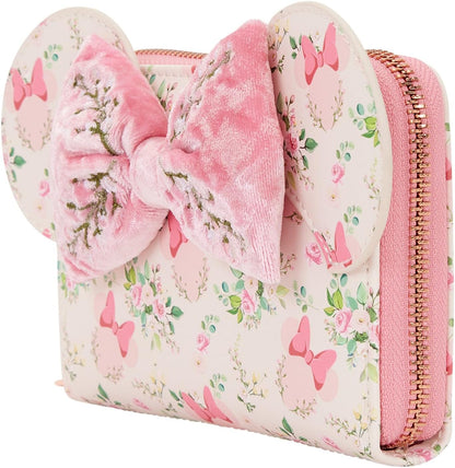 Loungefly November 2025 Katalog Secret Item 31