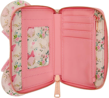 Loungefly November 2025 Katalog Secret Item 31