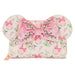 Loungefly November 2025 Katalog Secret Item 31