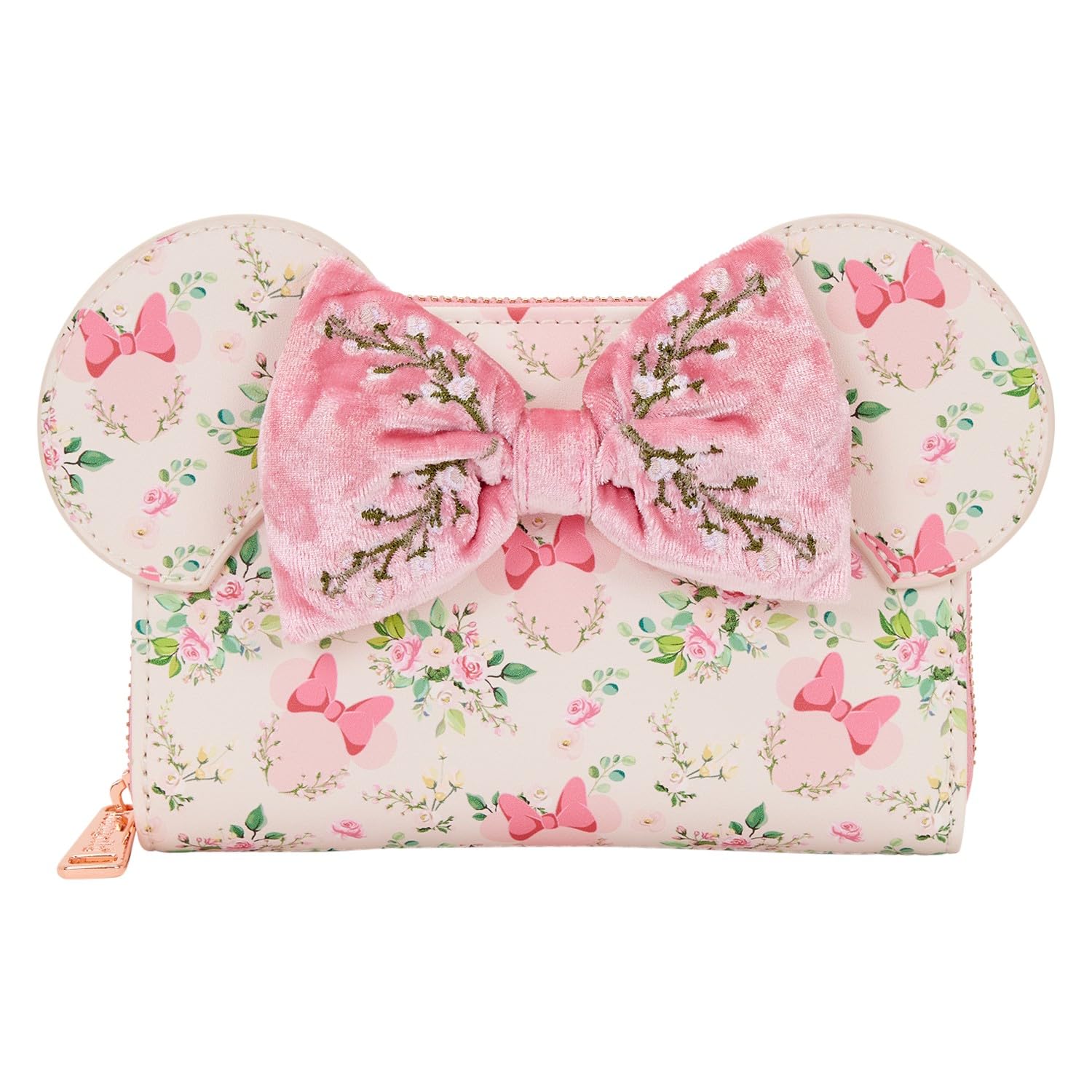 Loungefly November 2025 Katalog Secret Item 31