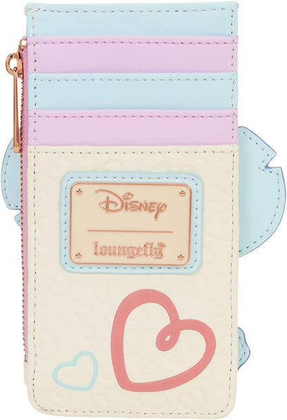 Loungefly Dezember 2025 Katalog Secret Item 24