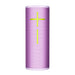 Ultimate Ears BOOM 4 Portable Waterproof Bluetooth Speaker With 360-Degree, Bold, Immersive, Crystal-Clear Sound, Floating Speaker With 15-Hour Battery and 45 m (147 ft) Range, USB-C - Lilac