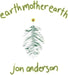 Earth Mother Earth
