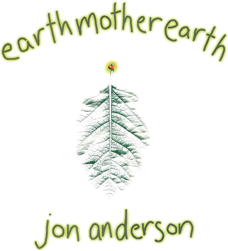 Earth Mother Earth