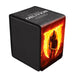 Ultra Pro Alcove Flip Deck Box - Elder Scrolls IV: Oblivion Remastered