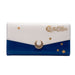 Sailor Moon: Abystyle - Sailor Moon (Zip Purse / Astuccio)