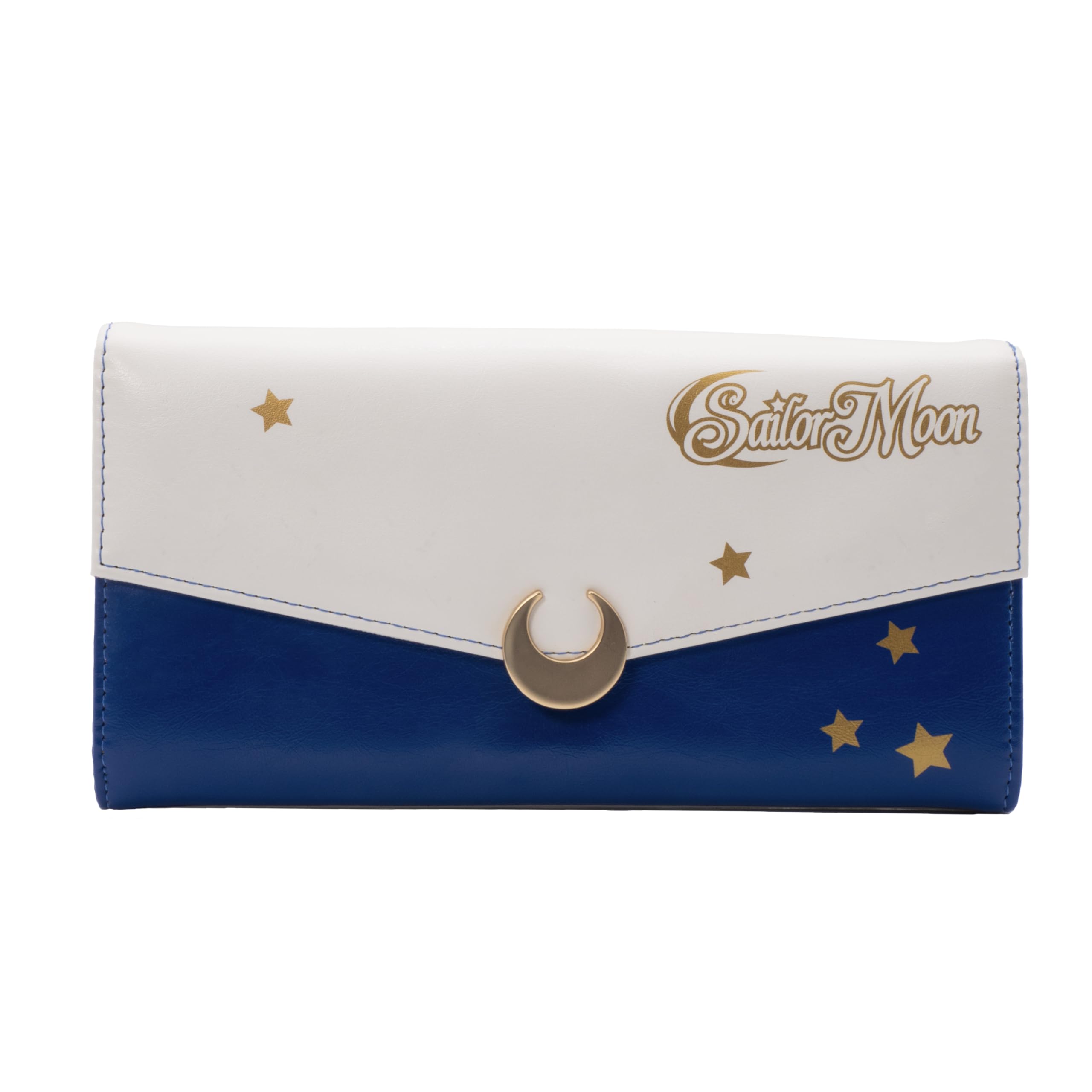 Sailor Moon: Abystyle - Sailor Moon (Zip Purse / Astuccio)