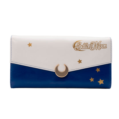 Sailor Moon: Abystyle - Sailor Moon (Zip Purse / Astuccio)