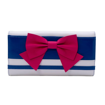 Sailor Moon: Abystyle - Sailor Moon (Zip Purse / Astuccio)