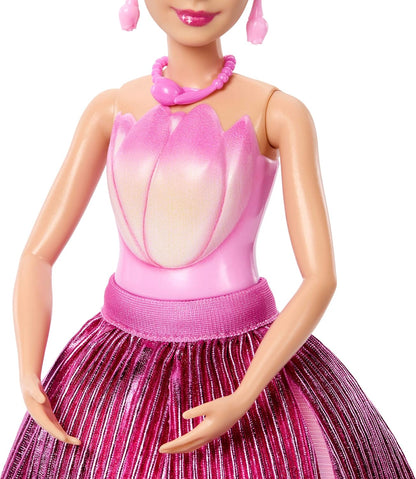 Barbie , JMF57