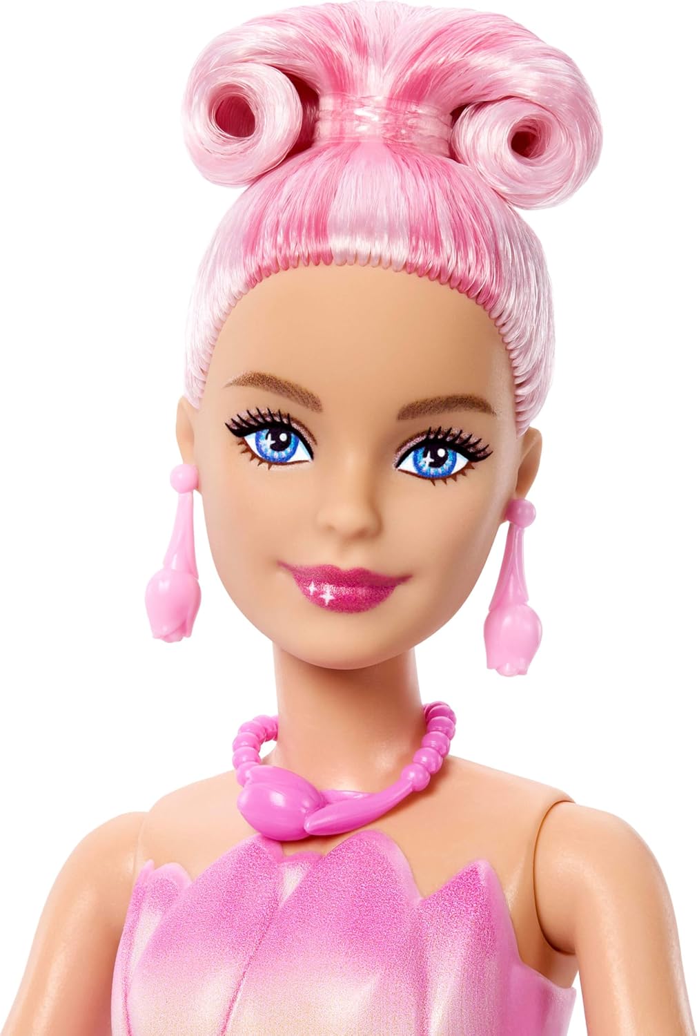 Barbie , JMF57