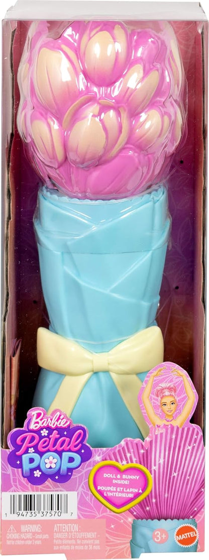 Barbie , JMF57