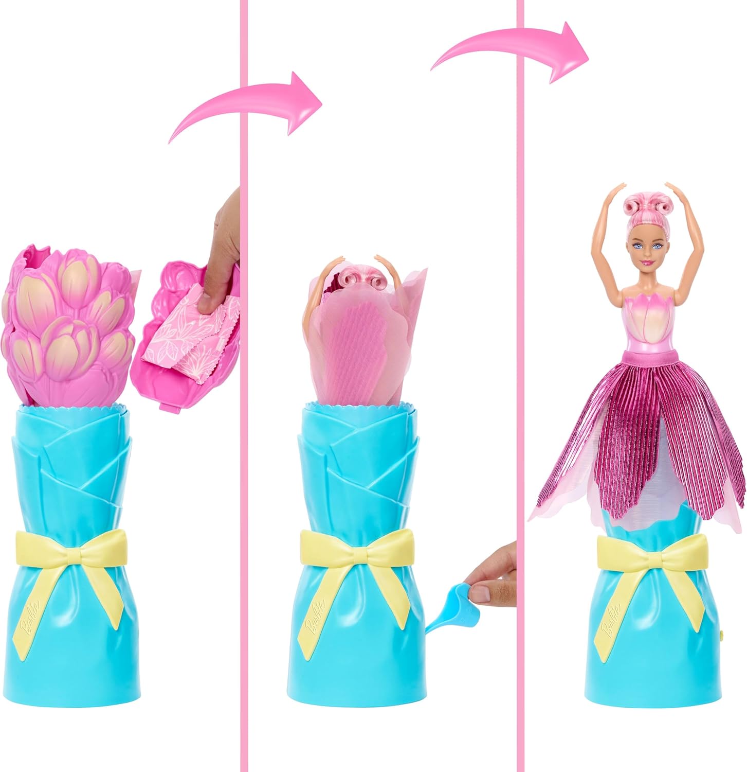 Barbie , JMF57