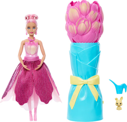 Barbie , JMF57