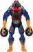 Masters of the Universe Masterverse Action Figure Dragstor New Etheria, 7 Inch MOTU Toy, 30 Points Articulation, Wheel & Crossbow & Extra Hand, JHJ82