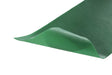 Versierwas - Groen - 12 vellen - 20 x 4