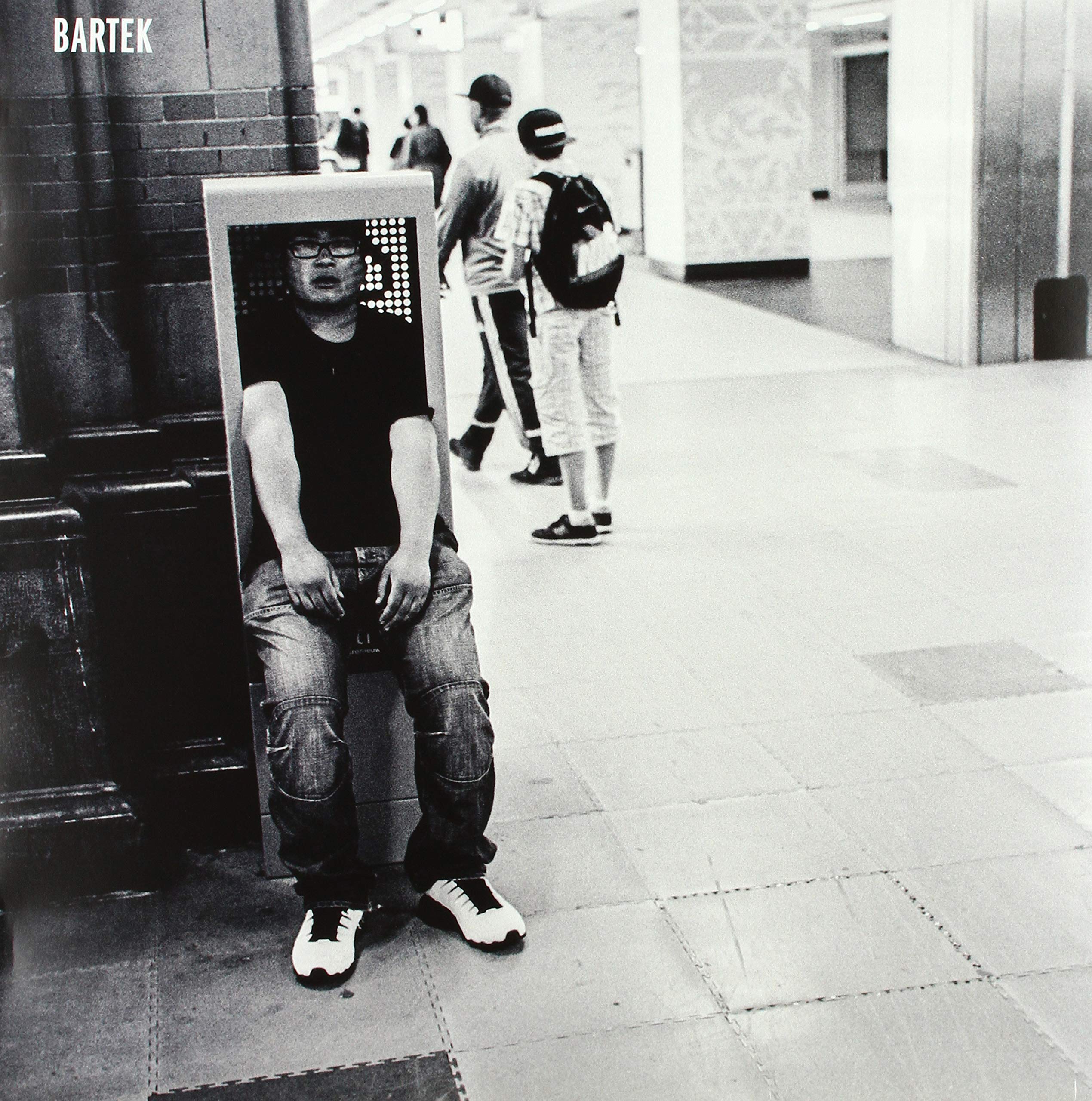 Bartek