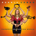 Saskia Laroo - Trumpets Around The World (Lp) (Coloured Vinyl)