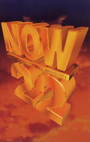 Now 22-V/A