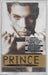 Prince-The Hits 2