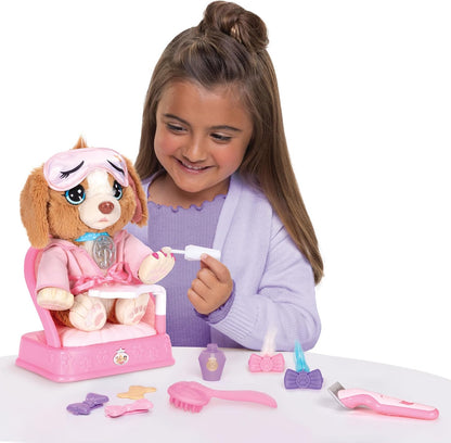 Disney Princess - My Pampered Princess Pup (238444)