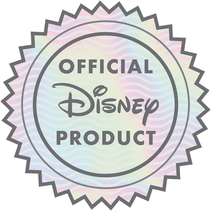 Disney Princess - My Pampered Princess Pup (238444)