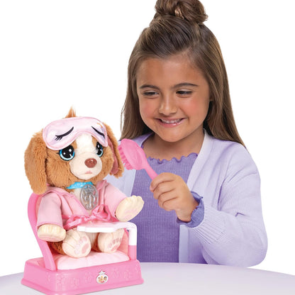 Disney Princess - My Pampered Princess Pup (238444)