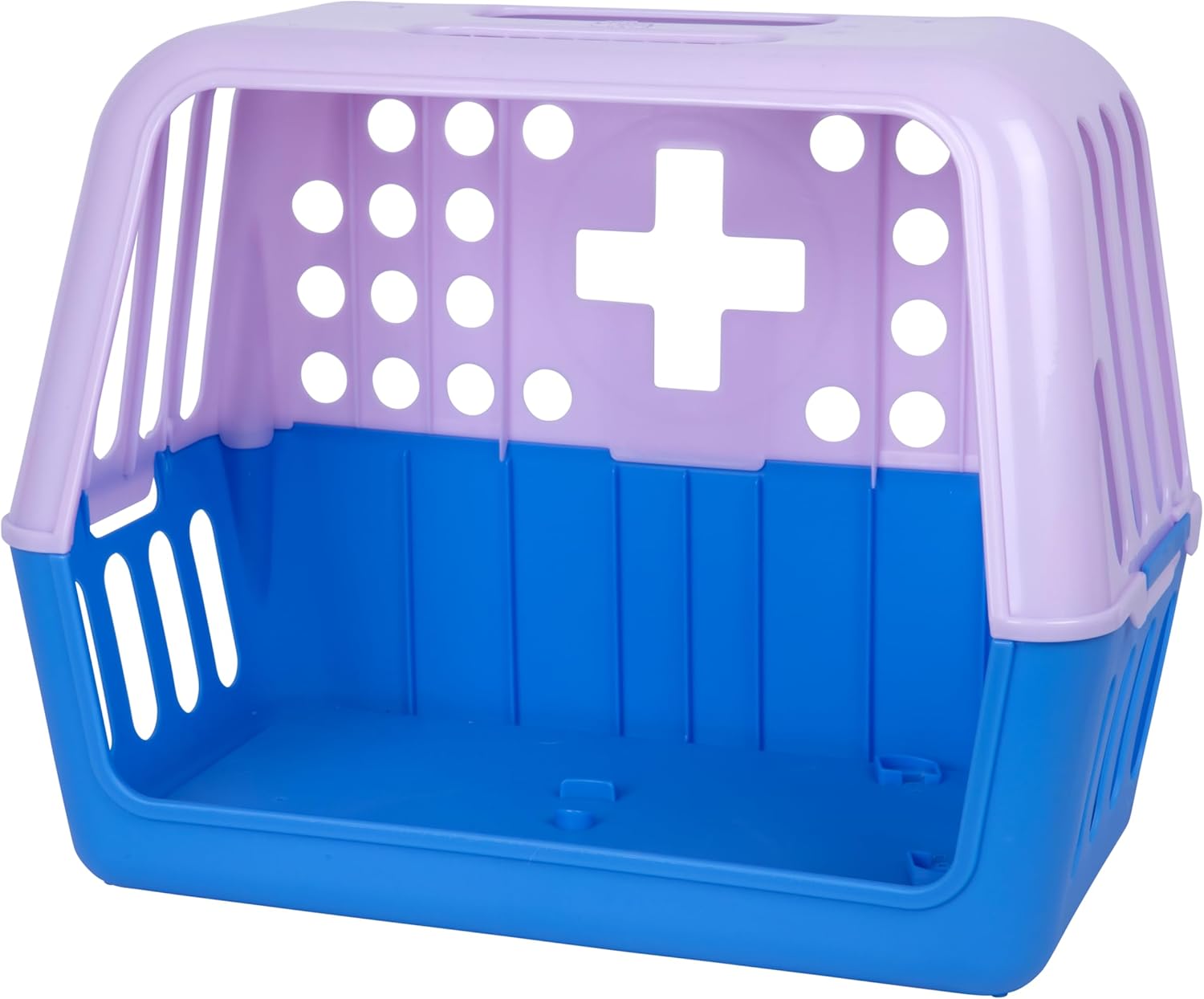 Little Live Pets - Ouchies Husky (26680)