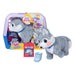 Little Live Pets - Ouchies Husky (26680)