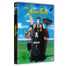 DIE ADDAMS FAMILY UND DIE LIEBEN VERWANDTEN
