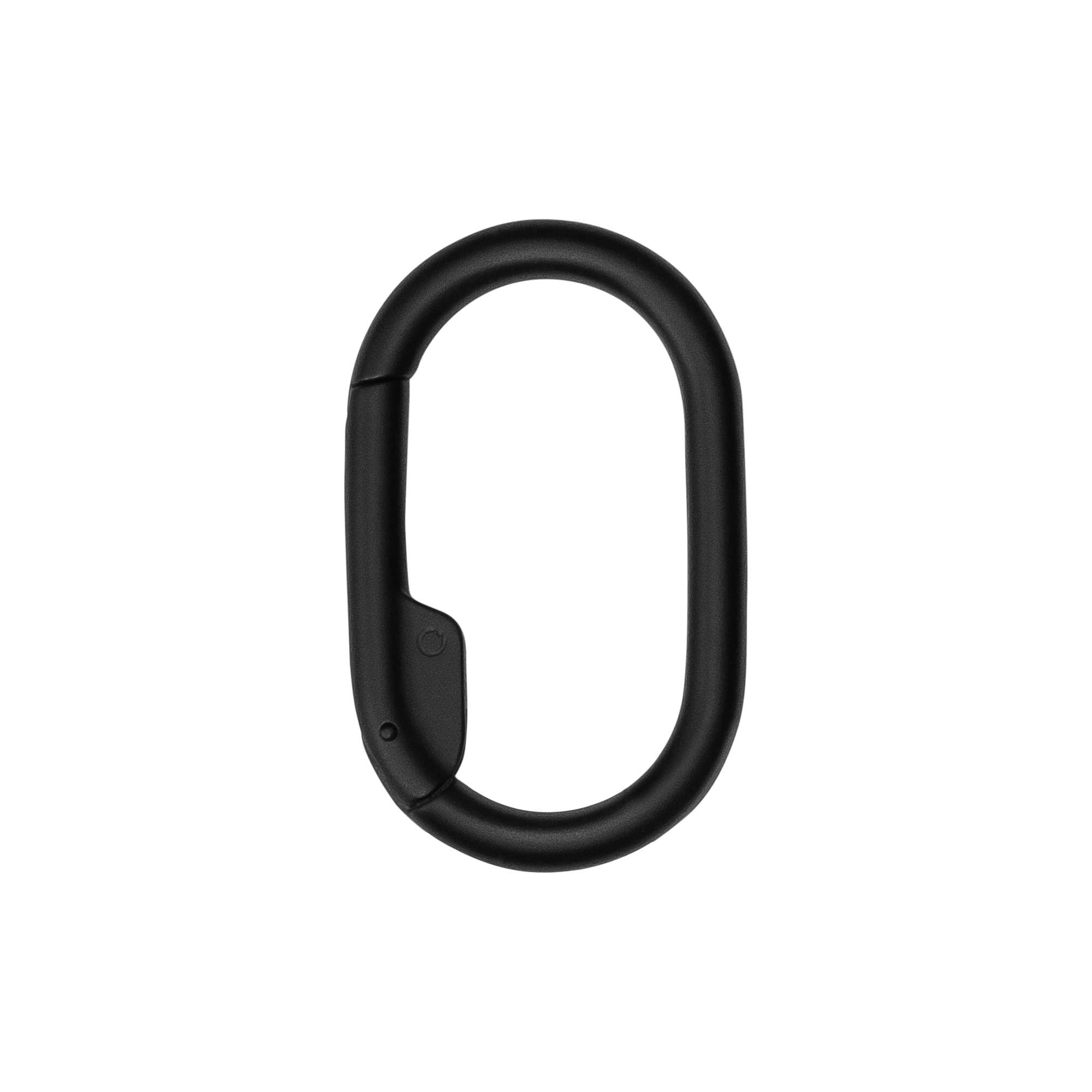 Orbitkey - All-Black Add-On