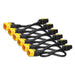 APC 1.2m 90 Degree Power Cord Kit