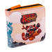 Red Panda 🐼 Super Cute Card Game | Very fast to play, Thinking, Risk-taking & Pandas fighting | For 2 players and more + family with children - New Version in English