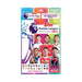 Topps Premier League 2026 Sticker Collection - Starter Pack