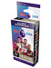 Topps Premier League 2026 Bumper Box