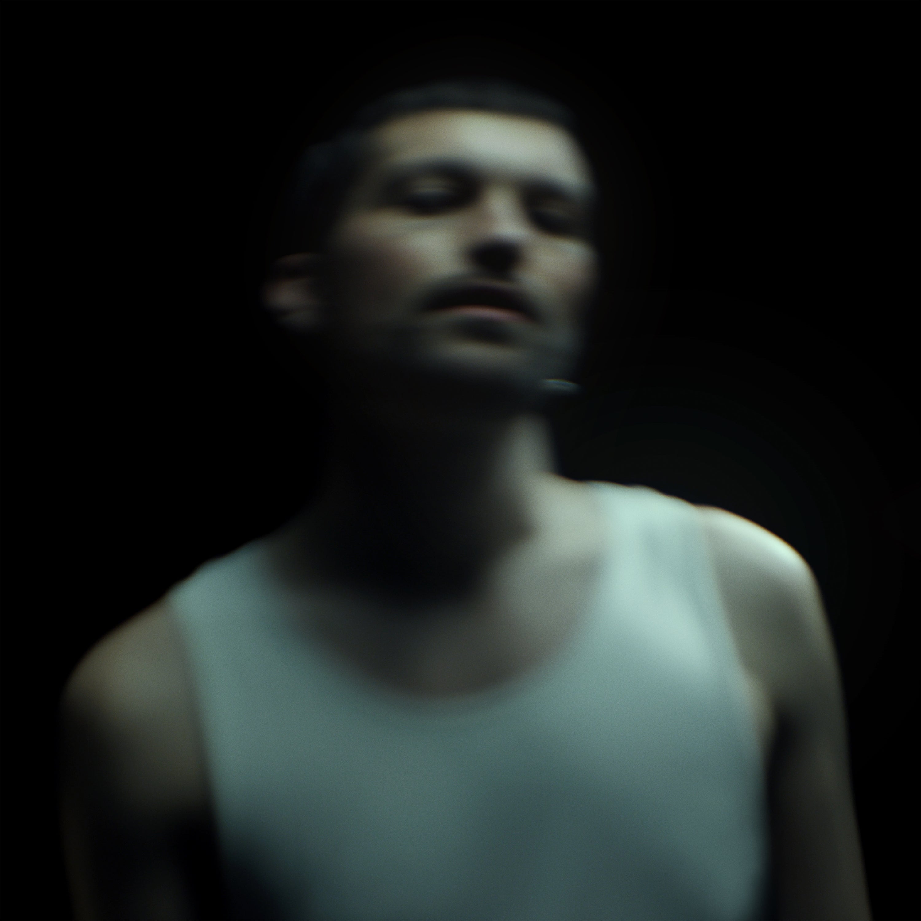 Square Breath