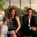 Franck/Boulanger/Debussy/Vermeulen: Works for Cello and Piano